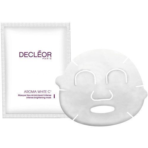 Decléor Aroma White C+ Intense Brightening Mask