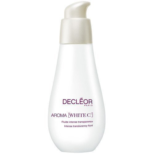 Decléor Aroma White C+ Intense Translucency Fluid