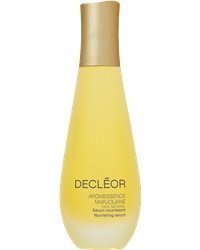 Decléor Aromaessence Marjolaine Nourishing Serum 15ml