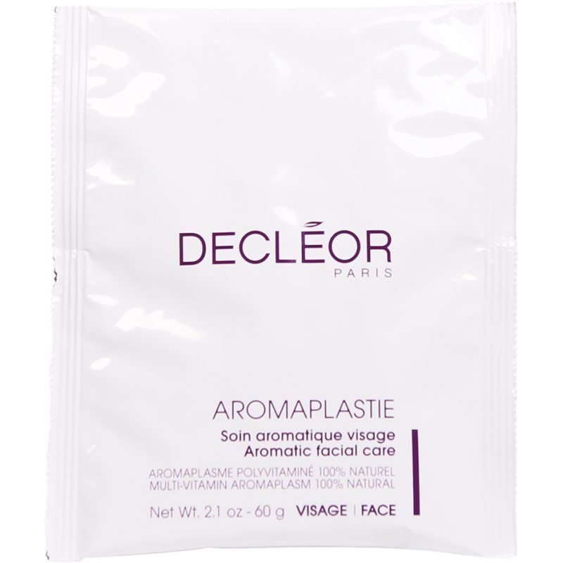 Decléor Aromaplastie Aromatic Facial Care 60g
