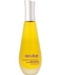 Decléor Aromessence Circularome Stimulating Body Serum 100ml