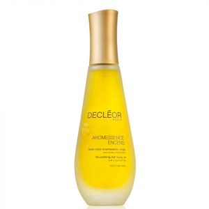 Decléor Aromessence Encens Nourishing Body Oil