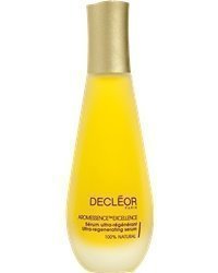 Decléor Aromessence Excellence Serum 15ml