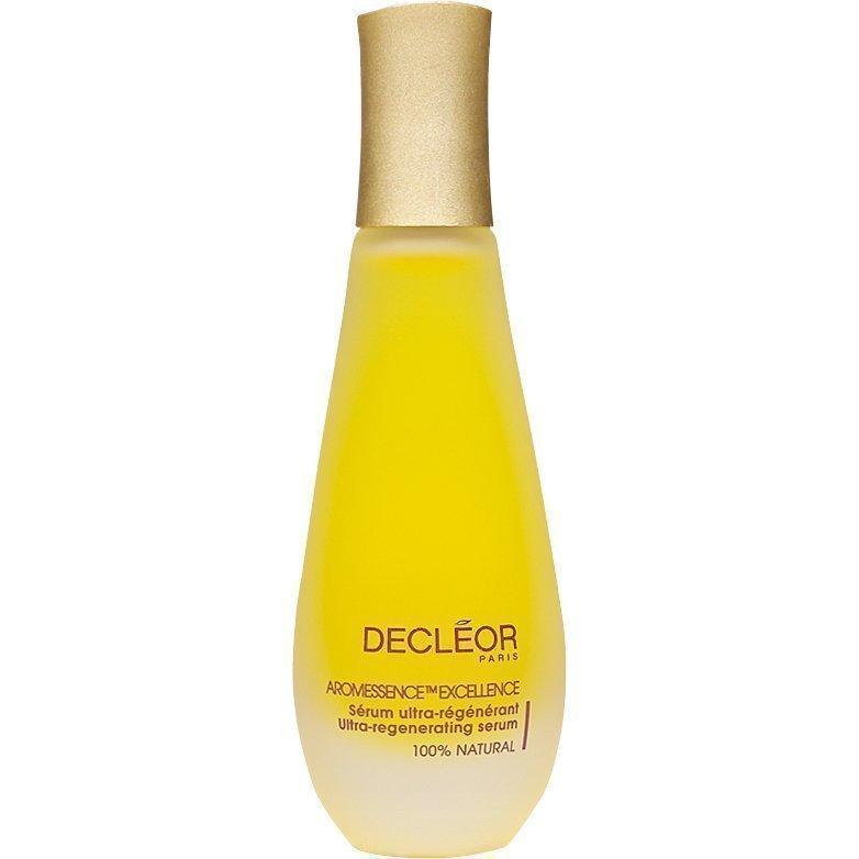 Decléor Aromessence Exellence Regenerating Serum 15ml