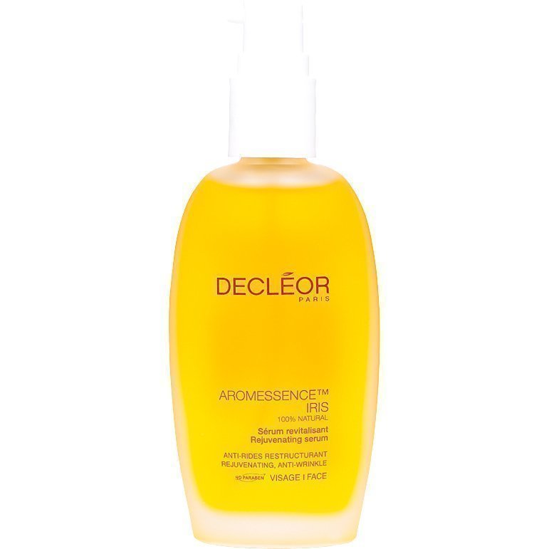 Decléor Aromessence Iris Rejuvenating Serum 50ml