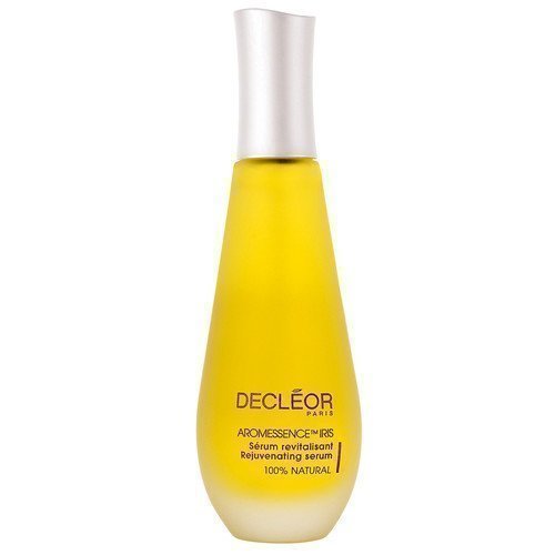 Decléor Aromessence Iris Rejuvenating Serum