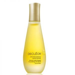 Decléor Aromessence Mandarin Smoothing Serum