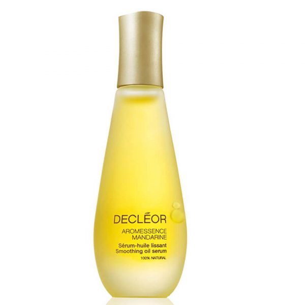 Decléor Aromessence Mandarin Smoothing Serum