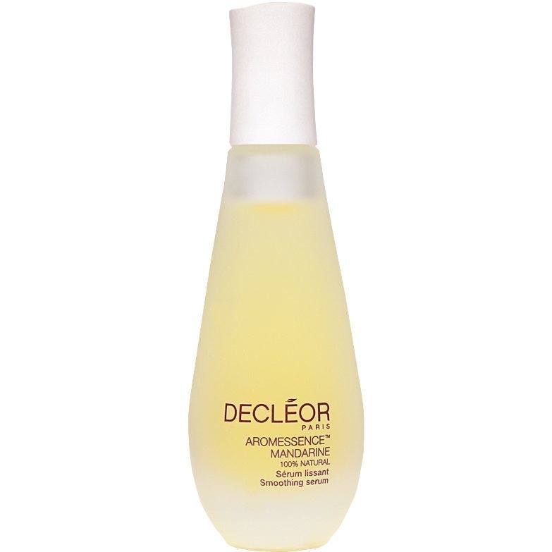 Decléor Aromessence Mandarine Smoothing Serum 15ml