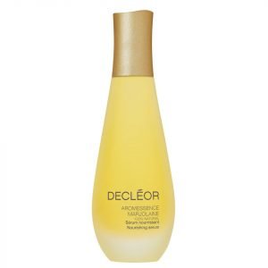 Decléor Aromessence Marjolaine Super Serum 0.5 Oz