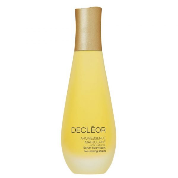 Decléor Aromessence Marjolaine Super Serum 0.5 Oz