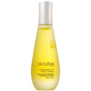 Decléor Aromessence Neroli Amara Serum 15 Ml