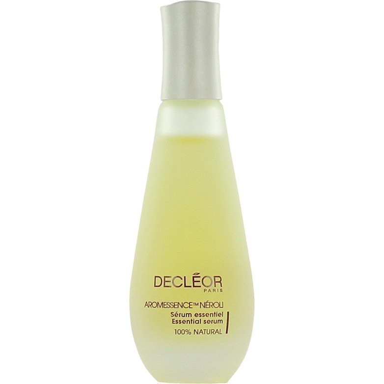 Decléor Aromessence Néroli  Essential Serum 15ml