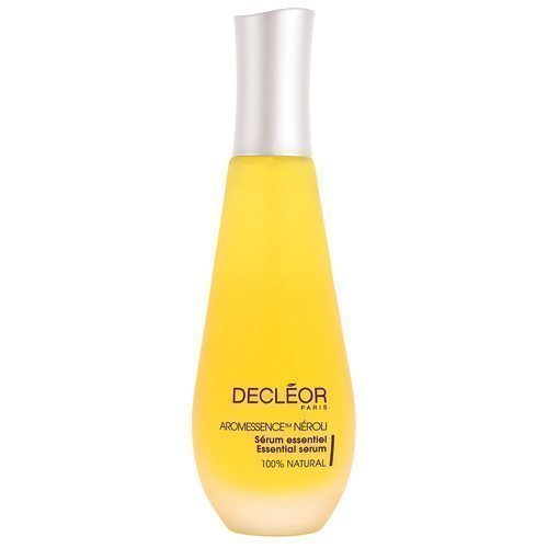 Decléor Aromessence Néroli Essential Serum