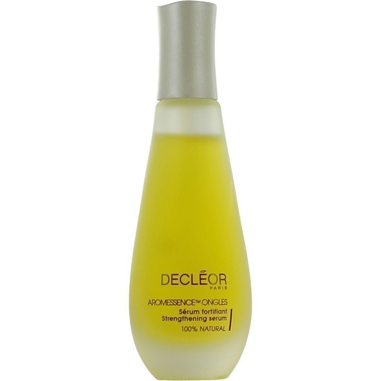 Decléor Aromessence Ongles Strenghtening Serum 15ml