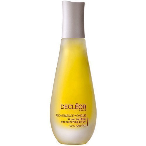 Decléor Aromessence Ongles Strengthening Serum