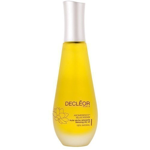 Decléor Aromessence Relaxing Dry Oil