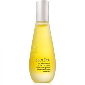 Decléor Aromessence Rose D'orient Serum 15 Ml