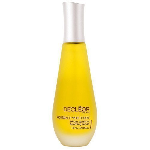 Decléor Aromessence Rose D'orient Soothing Serum