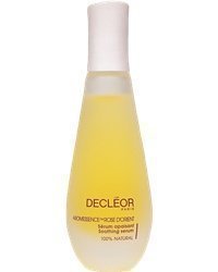 Decléor Aromessence Rose d'Orient Soothing Serum 15ml