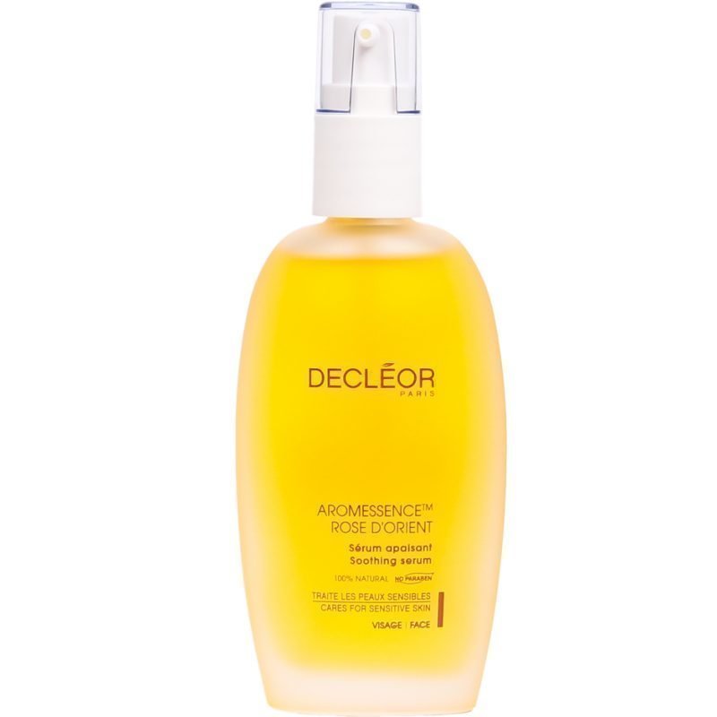 Decléor Aromessence Rose d'Orient Soothing Serum 50ml