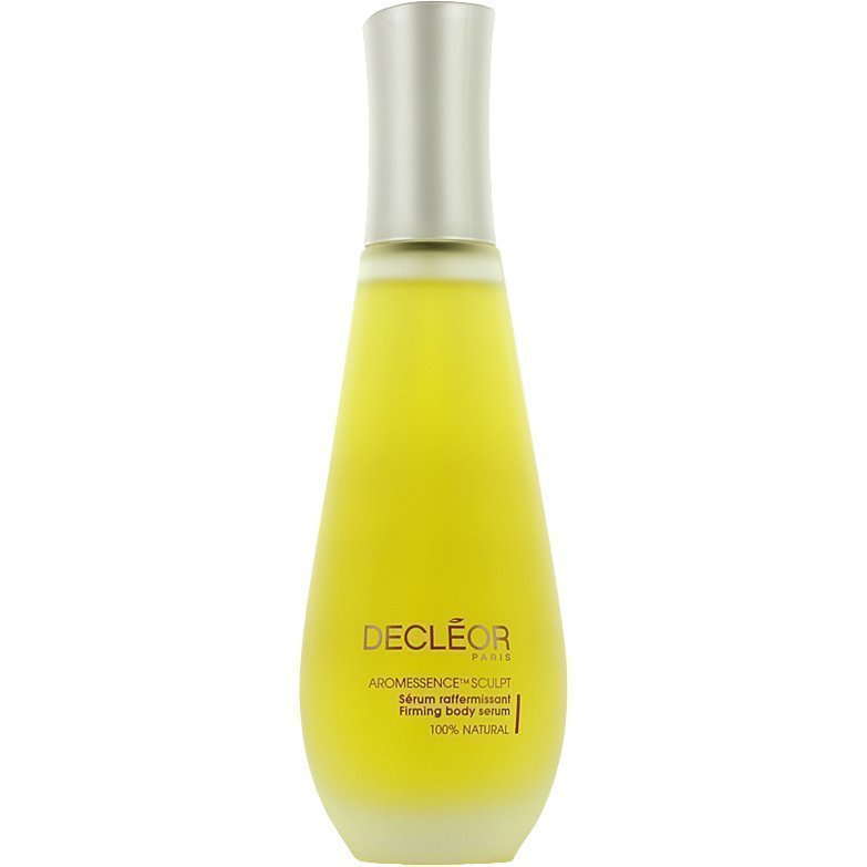 Decléor Aromessence Sculpt Firming Body Serum 100ml