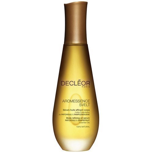 Decléor Aromessence Svelt Body Refining Oil Serum