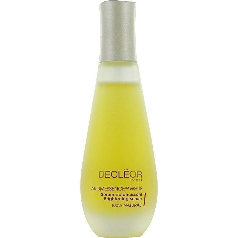 Decléor Aromessence White Brightening Serum 15ml