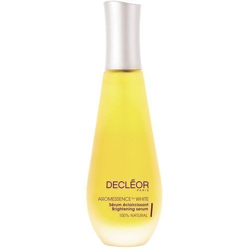 Decléor Aromessence White Brightening Serum