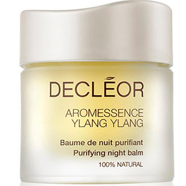 Decléor Aromessence Ylang Ylang Night Balm 15 Ml