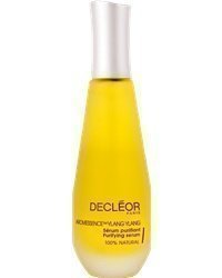 Decléor Aromessence Ylang Ylang Purifying Serum 15ml