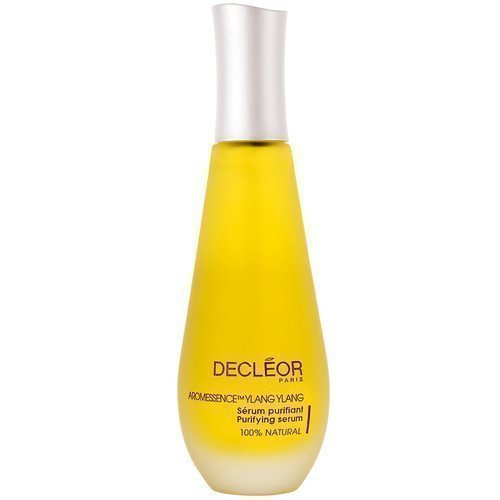 Decléor Aromessence Ylang Ylang Purifying Serum