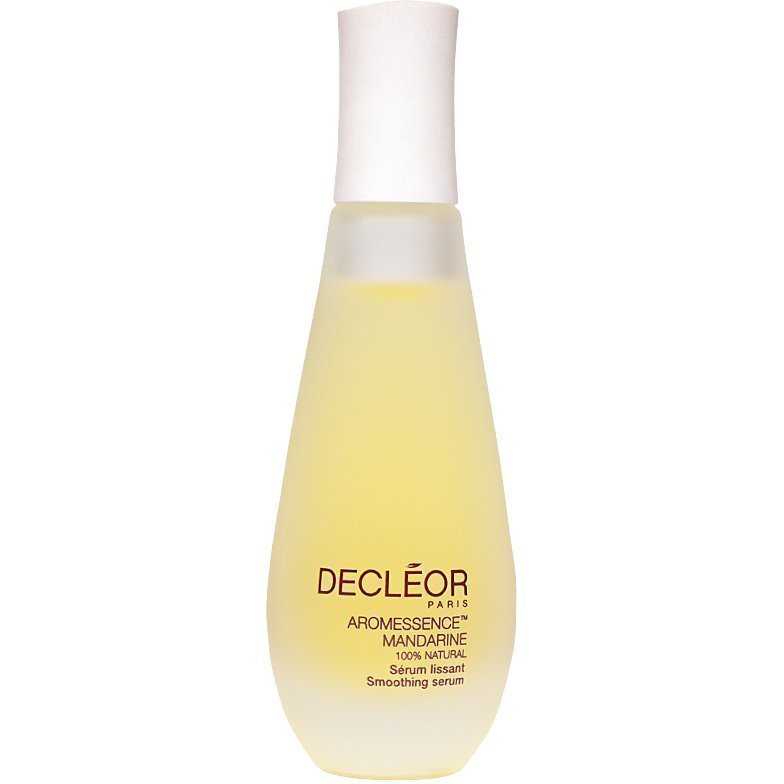Decléor Aromessence Ylang Ylang Pyrifying Serum 15ml