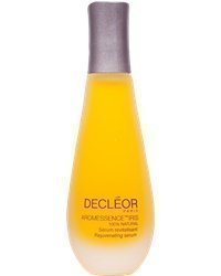 Decléor Arromessence Iris Rejuvenating Serum 15ml