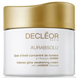 Decléor Aurabsolu Day Cream 50 Ml