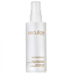 Decléor Aurabsolu Mist 100 Ml