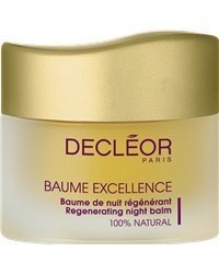 Decléor Baume Excellence Regenerating Night Balm 30ml