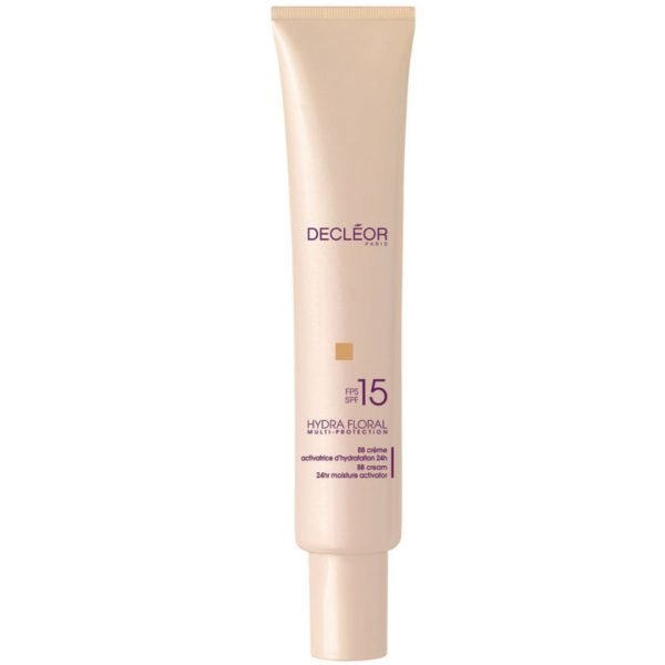 Decléor Bb 24hr Moisture Activator Medium