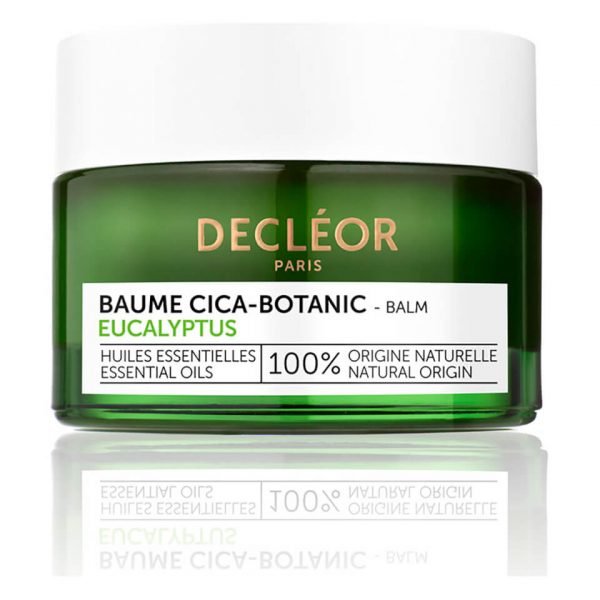 Decléor Cica-Botanic Balm