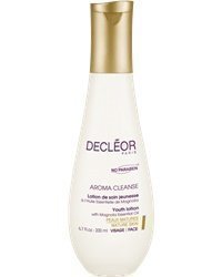 Decléor Decleor Aroma Cleanse Youth Lotion 200ml