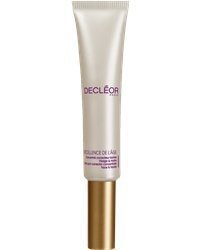 Decléor Decleor Excellence De L'Age Dark Spot Corrector 15ml