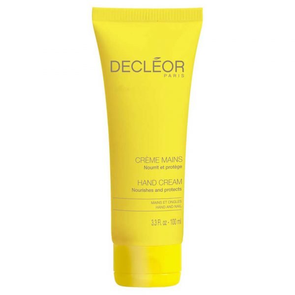 Decléor Hand Cream 100 Ml