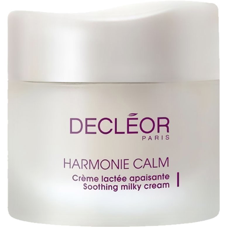 Decléor Harmonie Calm Soothing Light Cream 50ml