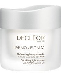 Decléor Harmonie Calm Soothing Light Cream (Sensitive Skin) 50ml