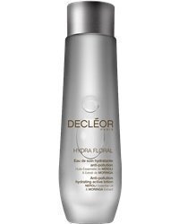 Decléor Hydra Floral Anti-Pollution Hydrating Active Lotion 100ml