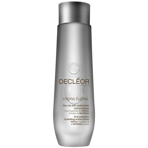 Decléor Hydra Floral Anti-Pollution Hydrating Active Lotion
