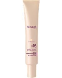 Decléor Hydra Floral BB Cream Moisture Activator SPF15 40ml Dark