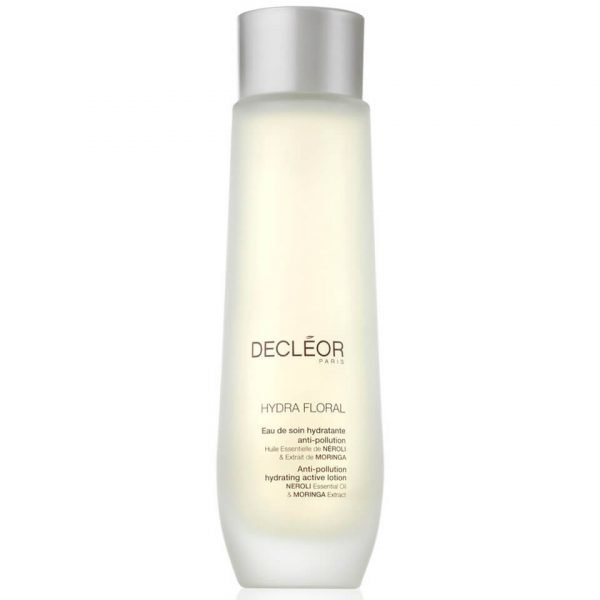 Decléor Hydra Floral Moisturising Active Lotion 100 Ml