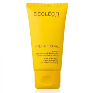 Decléor Hydra Floral Multi Protection Expert Mask