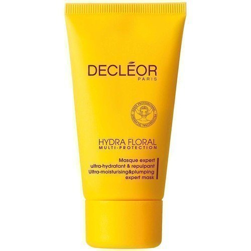 Decléor Hydra Floral Ultra-Moisturising & Plumping Expert Mask